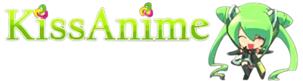 KissAnime - On KissAnime you can Watch Anime Anime online free and Download in high quality! Just updated Popular anime.